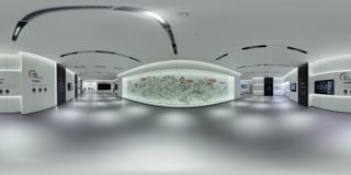 企业_菱王电梯 (9)